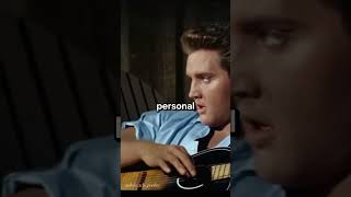 shortvideo elvisparsley elvismovie elvispresleydeath facts [upl. by Cirted]