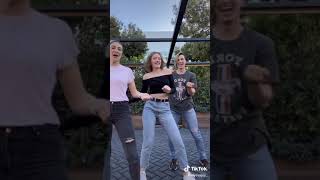 Who Did it Better Dua Lipa  Dont Start Now TikTok Dance Challenge shorts [upl. by Meredithe]