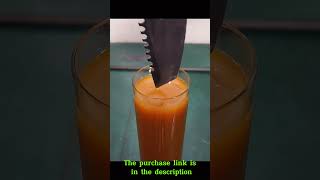 handmade creative making knife damacus woodworking blacksmith wood [upl. by Cogen359]