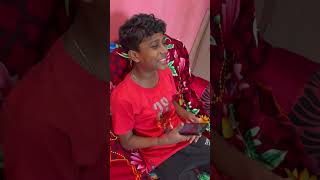 Matri vasha ache 😜 funbengal bengalifunny funny funnybengal funnycomedy bongfuntoos [upl. by Yddub]