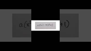 Polynomials Class10 ZeroesOfQP QuadraticPolynomials 2024 raghavamathtricks [upl. by Svoboda331]