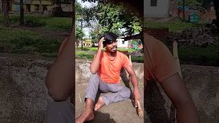 Yaad Hi Sahara Ba 🥺🥃 song bhojpuri music love singer biharibhai [upl. by Eylhsa]