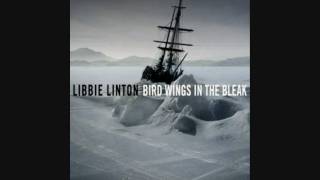 Libbie Lintons I AM A STONE off of the Bird Wings in the Bleak Album [upl. by Billen387]