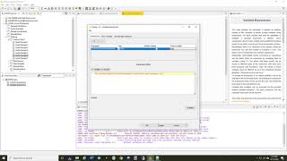 KNIME Introduction Part 14 Workflow Abstraction [upl. by Lemmor]