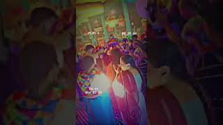 Barnala City DJ show Kapil Dholi 9877375157 [upl. by Refitsirhc961]