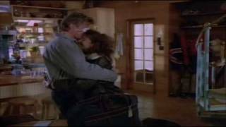 MacGyver The Negotiator Trailer1 Richard Dean Anderson [upl. by Bilek]