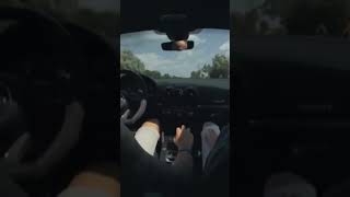 RS3 700hp takeoff 🚀 rs3 automotive 5cylinder [upl. by Finella]