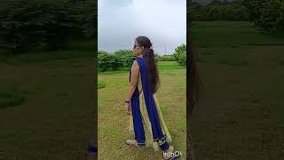 shortvideo delhi ka Indraprastha park wow [upl. by Inimak]