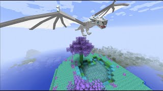 Minecraft With Way Too Many Mods Part 1 [upl. by Weibel886]