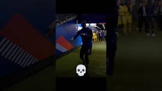 France world cup 2018💀france football worldcup keşfet keşfetbeniöneçıkar [upl. by Baynebridge]