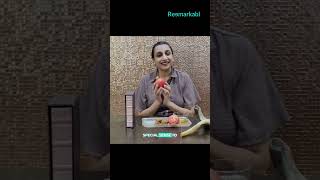 Rosh Hashanah Celebrating the Jewish New Year 5784 with Prayer and Shofar Sounds  Reemarkabl [upl. by Dnana]