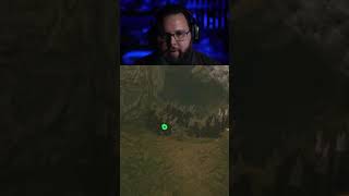 Glide skills  nukeem05 on Twitch legendofzelda breathofthewild [upl. by Antonia644]