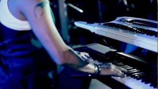 Eiffel65  Move Your Body official video  Live in Turin Italy  2011 [upl. by Annet]