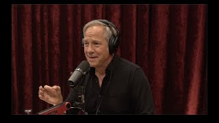 Joe Rogan Experience 2235  Mike Rowe [upl. by Jackelyn59]