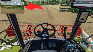 BEST 5 REALISTIC MODSSCRIPTS on Farming Simulator 22 1 making the game more easy [upl. by Yehus595]