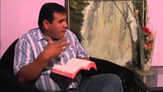 Testimonio de exsatanista Pablo Monroy Santa Cruz Bolivia parte 3 de 3 [upl. by Alanah]