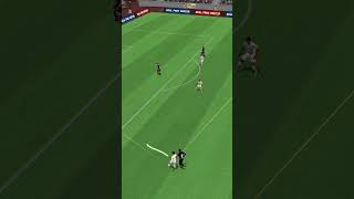 Ronaldo solo goal vs Bayern [upl. by Siana]