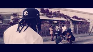 King von  Wayne’s story official video SLOWED [upl. by Lorenzo279]