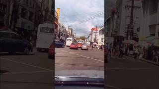 Welcome to Bacolod city daily traffic bacolodcity traffic shorts [upl. by Annadal]