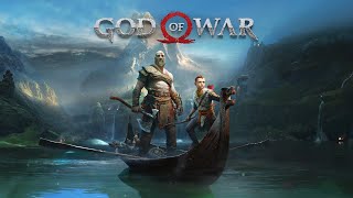 Let´s Play God of War 032 [upl. by Roque]