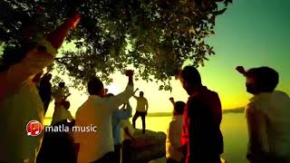 Jana netha jayamu jayamu bajireddy govanna full video song jai jagan anna jai bajireddy Govardhan [upl. by Nnyliak]