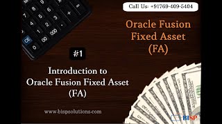 Oracle Fusion Fixed Asset FA Fixed Asset Key Flexfield Prorate Convention in Fixed Assets [upl. by Wandie38]