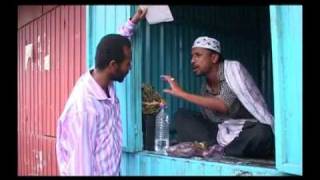 New amharic comedy  Murejaflv [upl. by Cyrilla]