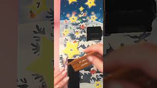 PLAYMOBIL Christmas Calendar MYSTERY SURPRISE Unboxing 🤍❄️🎄⛸️🎁 playmobil surprise unboxing [upl. by Oloapnaig]