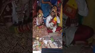 kaudi khela love marriage 💃💃🌹🌹💃💃 [upl. by Spalla]