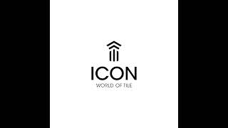 ICON World of tile Live Stream [upl. by Kursh]