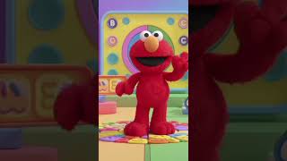 Who is Elmo Song tvkido childrenssong [upl. by Kuo]