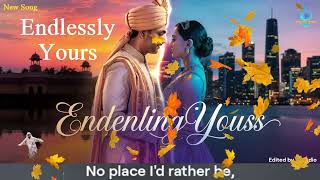 Endlessly Yours  Hindi Romantic Song  ❤️Love Songs❤️  Hindi Songs 2024  VrAudio  trending [upl. by Eikcor28]