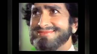 SHASHI KAPOOR hit songs vol 1  Shashi Kapoor top Hits  Shashi Kapoor evergreen songs [upl. by Yahsed]