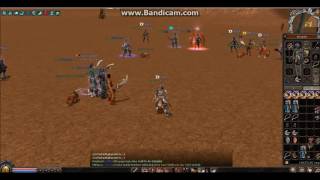 EDİTSİZ PVP olPASAGONLUMlo Vs lLARK SERVER BIRAKMASINA [upl. by Atirma796]