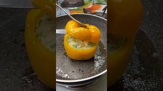 আশাটা নিরাশায় না পরিণত হয় 🥲 shorts trending food recipe homemade cooking viralvideo [upl. by Ciprian]