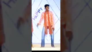 Pongal thimsu katta song dance Siva [upl. by Margaretha491]