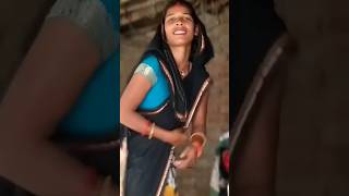 aaj ki raat aat maja husn ka trending viral shorts [upl. by Notnirt]