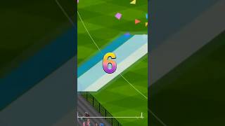 INDIA VS PAKISTAN MATCH 6ballwonby20Runytshortsindiacricketviralshort [upl. by Cuyler]