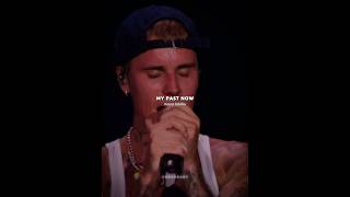 Justin Bieber  Lonelyofficial and video Lyricsshortshortslyricslyricvideolonelyjustinbieber [upl. by Ariane]