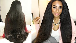 Indian hair growth secret Fenugreek 4 ways  Recipes and application [upl. by Giraud]