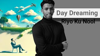 Riyo Been ah maskaxda maka dhisata  Ep 13  Daydreaming [upl. by Forrest756]