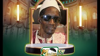 🔴 DIRECT  SPECIAL ACADÉMIE RAMADAN  HOMMAGE A SERIGNE MAME OUSMANE SY DABAKH [upl. by Ahsiea652]