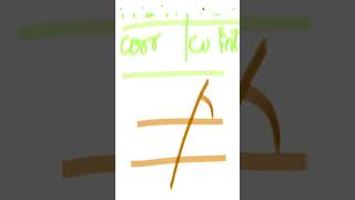 maths lines and angle best explanation in just 2 minutes best video on YouTube subscribe now guys [upl. by Ashelman920]