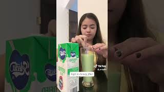 100 Pure Organic Barley Grass Powder [upl. by Altheta983]