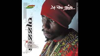 Sizzla  Trod Mt Zion HD Best Quality [upl. by Ozkum]