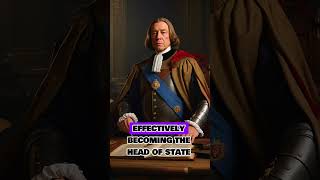 The Life of Oliver Cromwell [upl. by Christa]