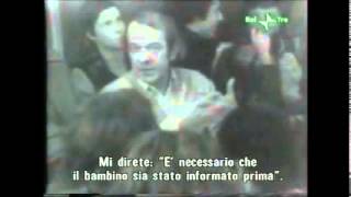 gilles deleuze pierrefélix guattari a vicennes 19751976 [upl. by Niarda193]