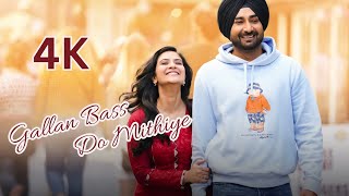 Arnav bawa Ji Dian Khas Shubhkamnavaan  Mithiye Movie love newmuviesong newrelease [upl. by Irik]