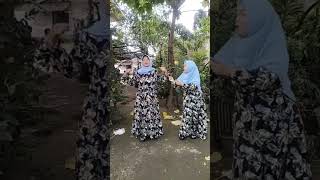 Joget Tuku Kata hiburan comedy funny ngakak [upl. by Adelaja]