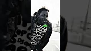 Kendrick Lamar’s BEST New Song 😳🔥 foryou trending fysongs [upl. by Muldon]